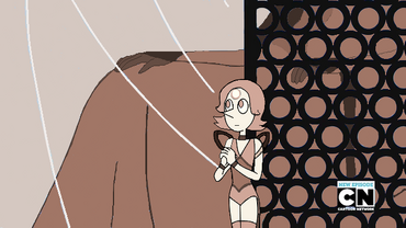ChocolateScreenshot