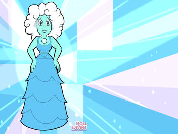 Gemsona-Maker-wide-0