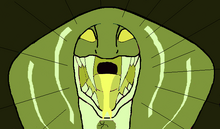 SerpentineCobraScreenshot