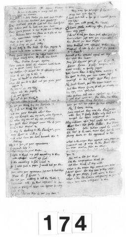 File:Examination-of-susannah-martin.jpg