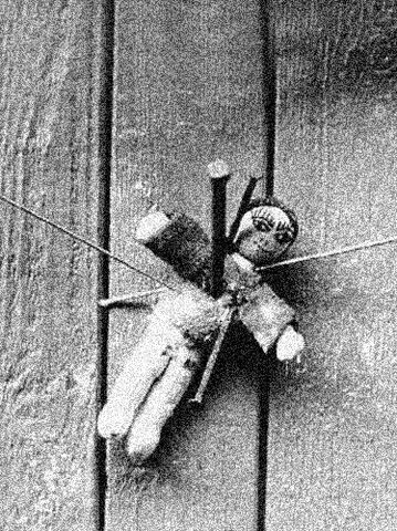 File:Poppet.jpg