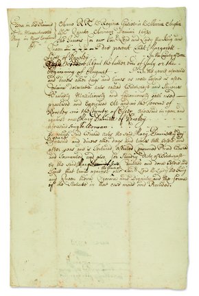 CourtIndictment-MargaretScott