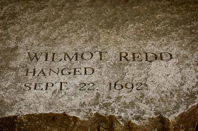 File:Wilmot-redd-memorial-sherlyn-morefield-gregg.jpg
