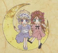 File:Moon friends.jpg