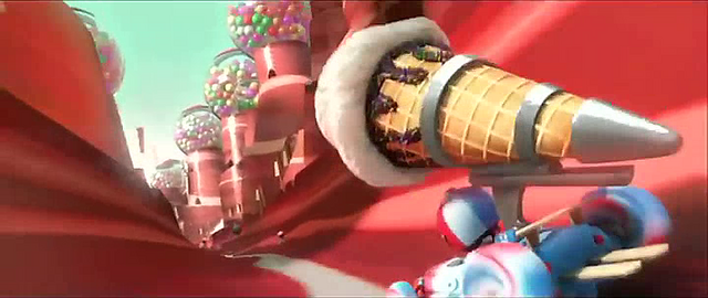 File:Tumblr mhnx5sDX5p1r8d6cfo4 1280.png
