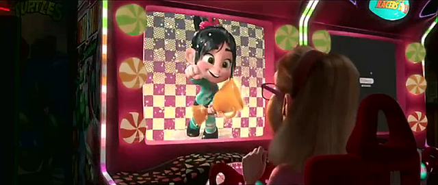 File:Tumblr mhnxugmGEG1r8d6cfo10 1280.png