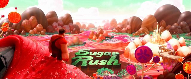 File:Wreck-it-ralph 00011507.jpg