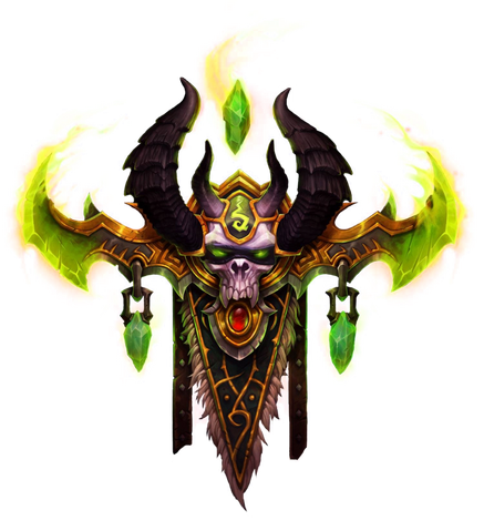 File:Demon Hunter Crest.png