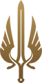 Thumbnail for version as of 08:36, November 19, 2016