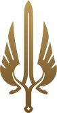 File:Demacia Crest.png