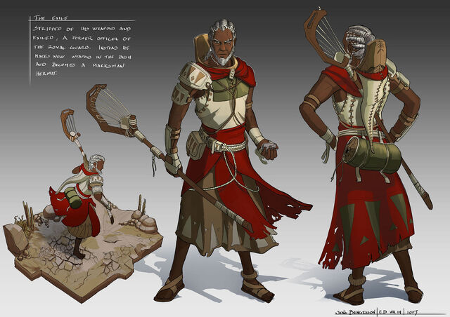 File:The Exile (Jens Beng).jpg