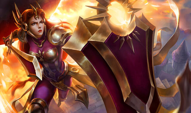 File:Leona OriginalSkin.jpg