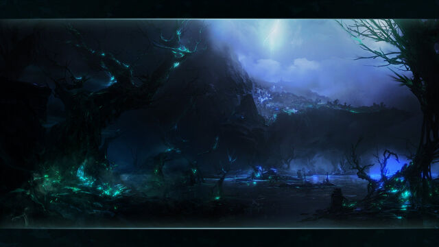 File:Shadow Isles Coast.jpg