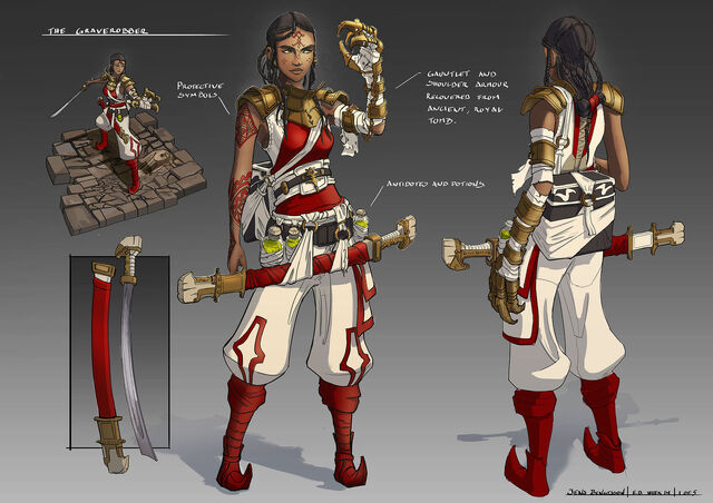 File:The Graverobber (Jens Beng).jpg
