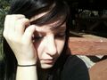 Thumbnail for version as of 00:23, September 14, 2011