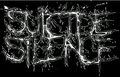 Thumbnail for version as of 04:21, March 4, 2013