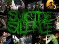 Thumbnail for version as of 04:21, March 4, 2013