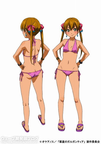 File:Swimsuit 1.jpg