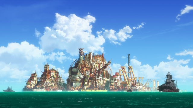 File:Gargantia fleet.png