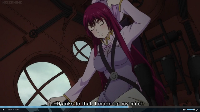 File:2017-01-04 (6).png