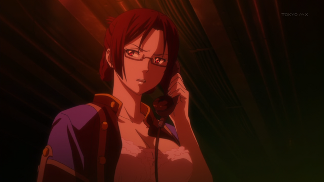 File:11.png