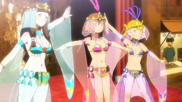 File:Girls dancers.jpg