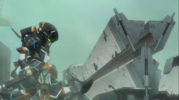 Gargantia-620x