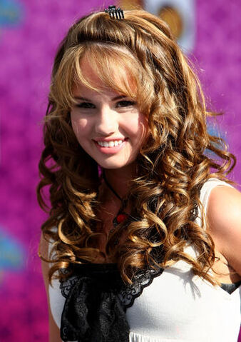File:Debby-Ryan-82281819.jpg