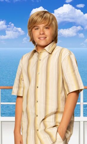 File:Zack Martin Deck.jpg