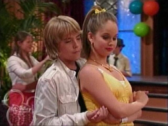 File:Dance3.jpg