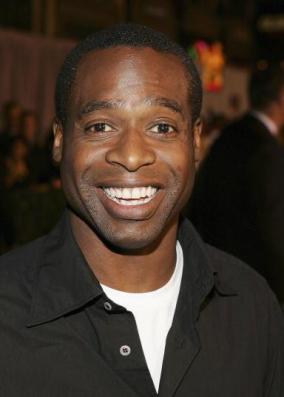 File:Phill Lewis (1).jpg