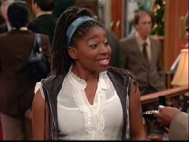 File:Nia Moseby.jpg