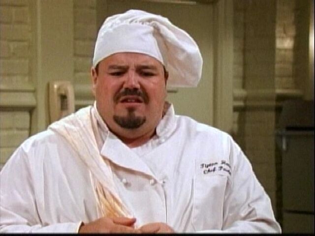 File:Chef Paolo.jpg