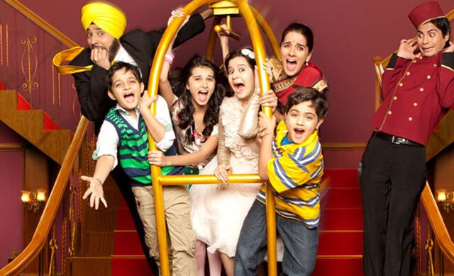 File:Slider-Pic-4.jpg