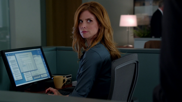 File:S01E05P068 Donna.png