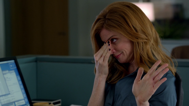 File:S01E05P071 Donna.png
