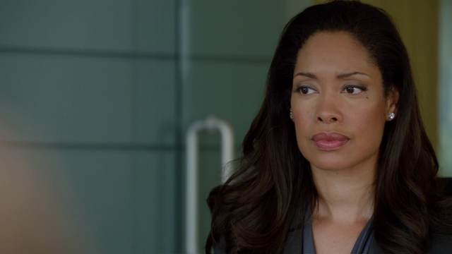 File:S01E04P67 Jessica.png