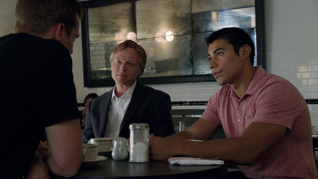 File:S02E05P02 Harvey Jeffrey Marco.png