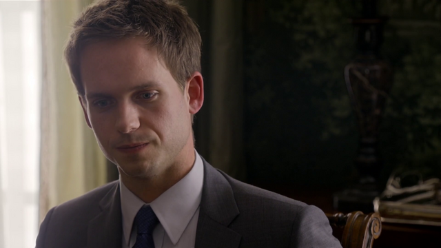 File:S01E05P032 Mike.png
