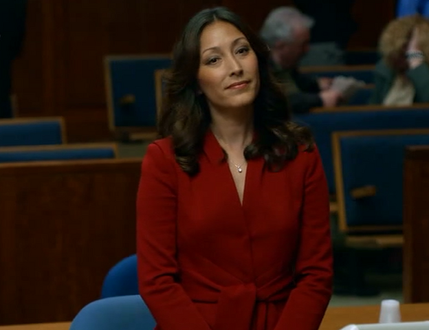 File:Vivien Tanaka s01e04.png
