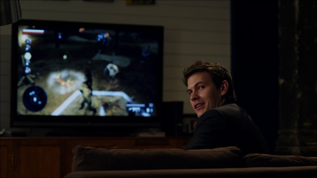 File:S01E01P14 Trevor.png