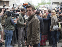 Max Beesley.jpg