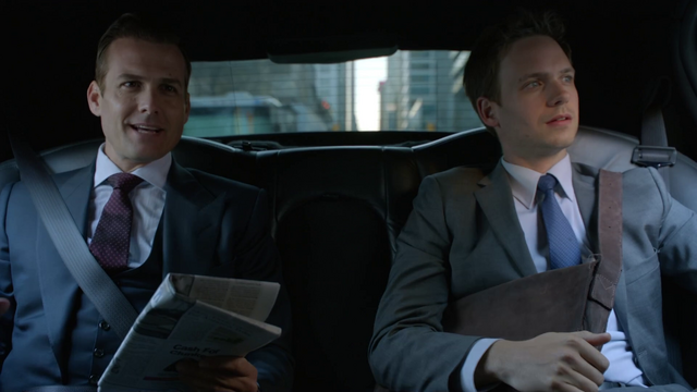File:S01E05P022 Harvey Mike.png