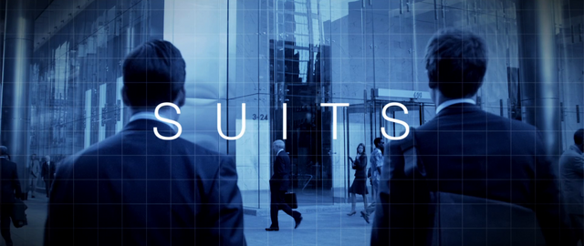 File:SUITS Title Card 01.png
