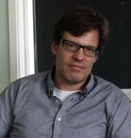Chris Downey.jpg