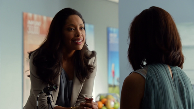 File:S01E04P57 Jessica Lisa.png