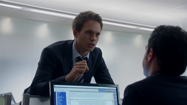 File:S01E02P01A.png