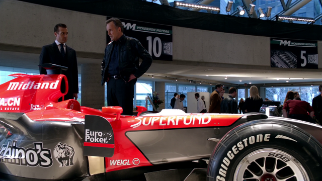 File:S01E03P5202 Harvey Laurence.png