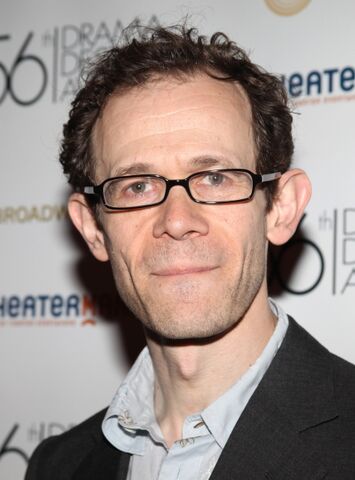 File:Adam Godley.jpg