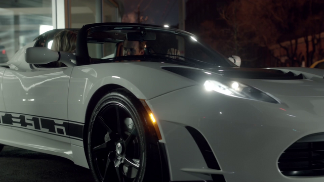 File:S01E03P5901.png